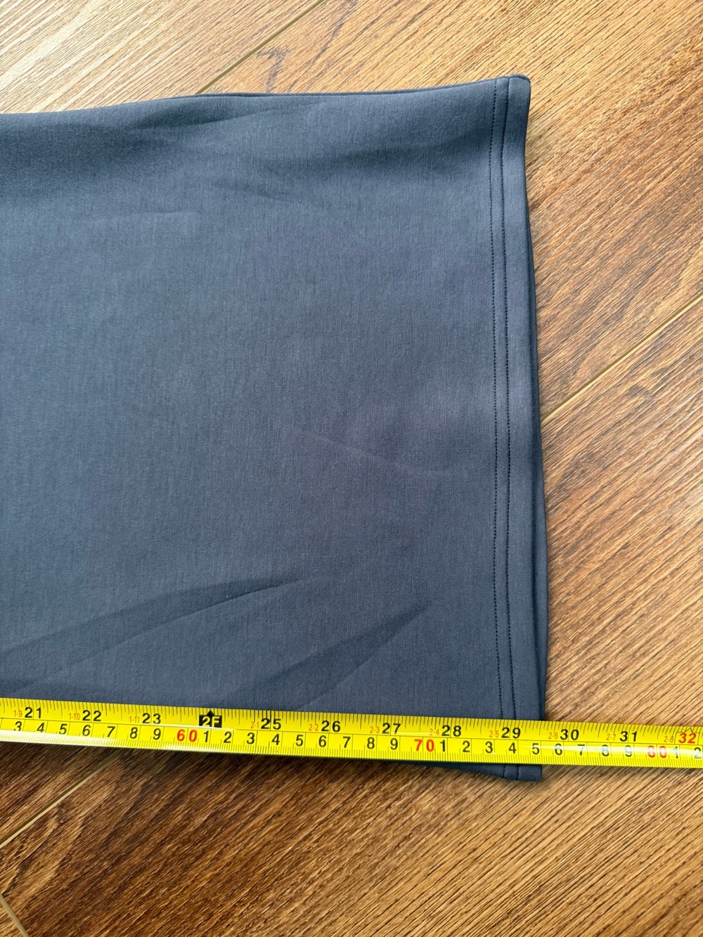 Spanx Air Essentials - Picture 4 of 5
